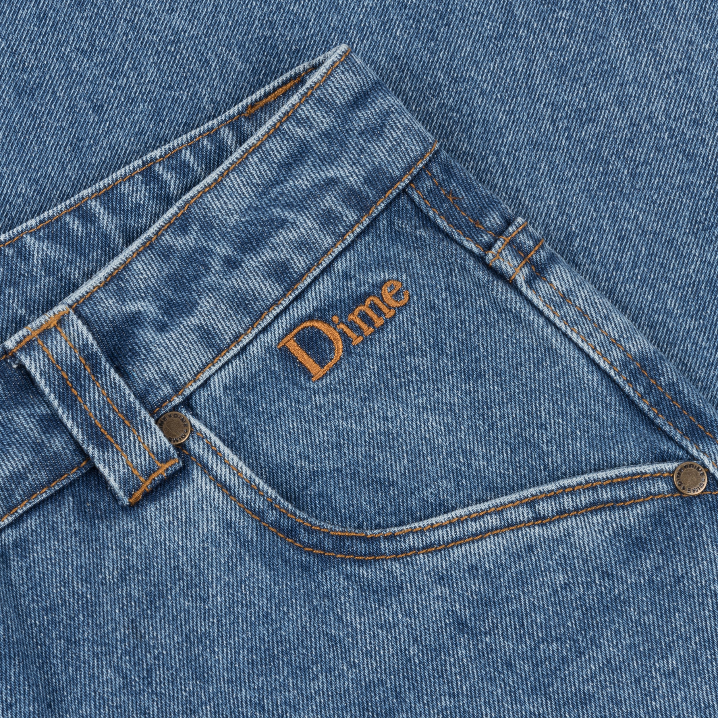 BOTTOMS SP24D1 RELAXEDDENIM INDIGOWASHED 02