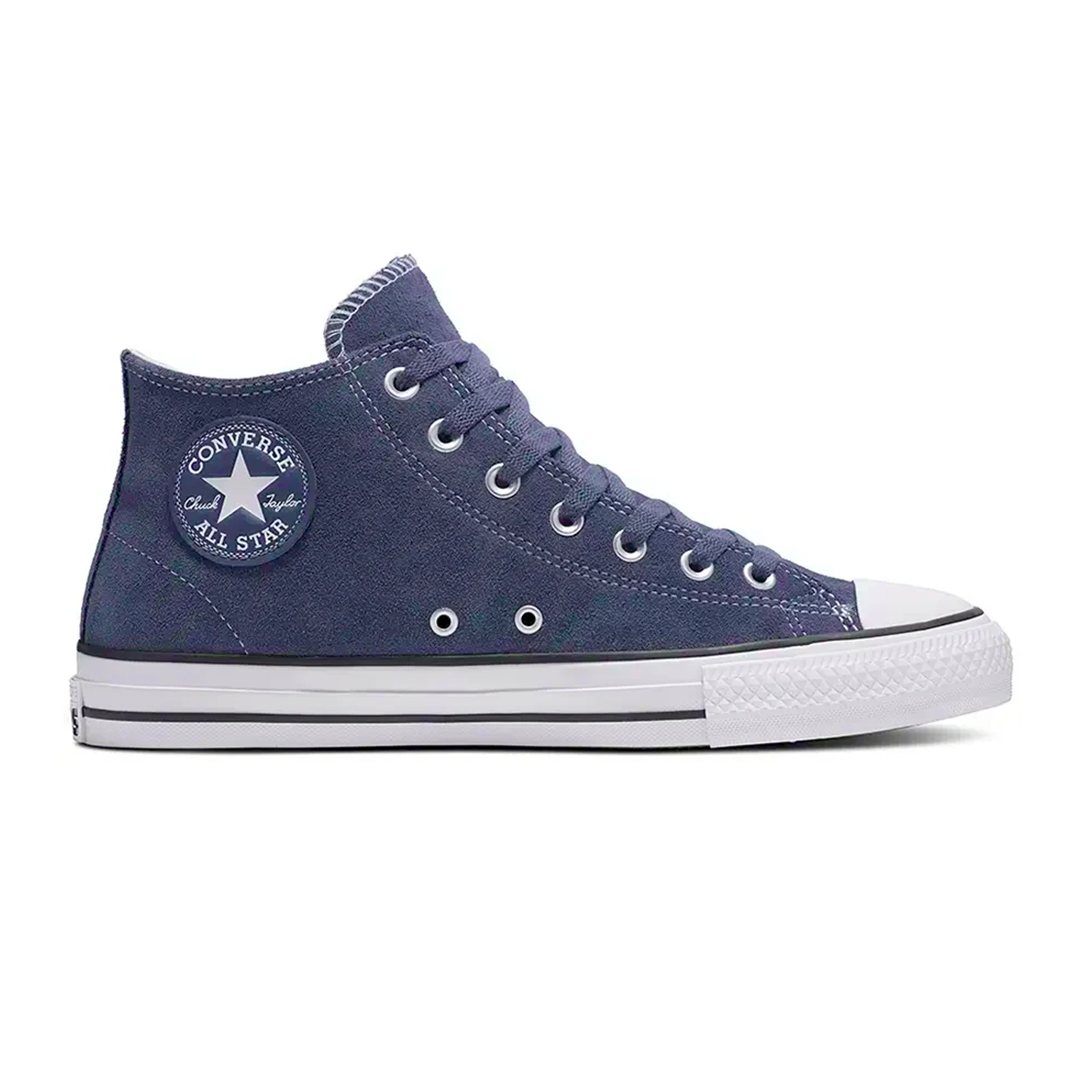 Converse CTAS Pro