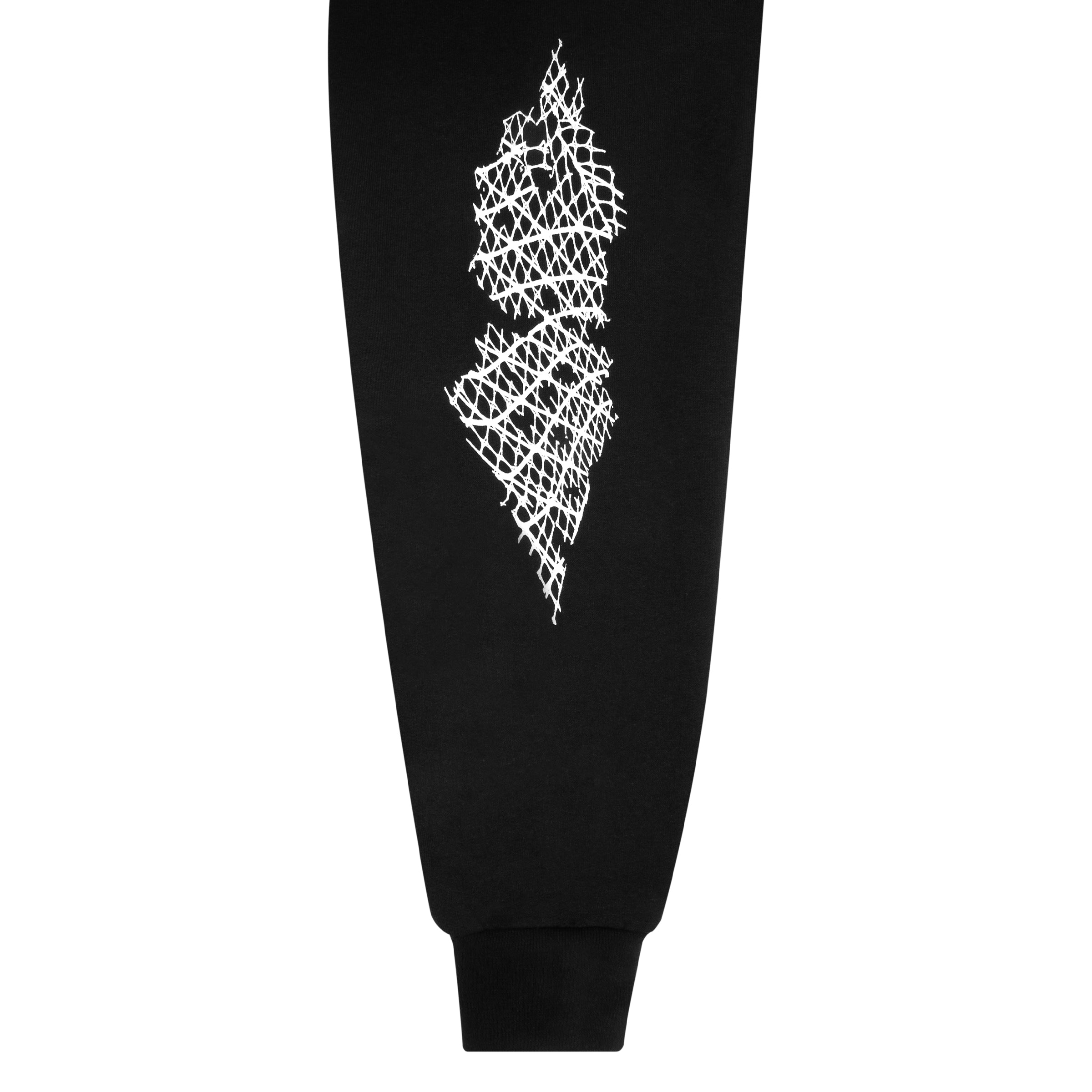 LIMOSINEHEARTOGLOGOHOODIEBLACK02