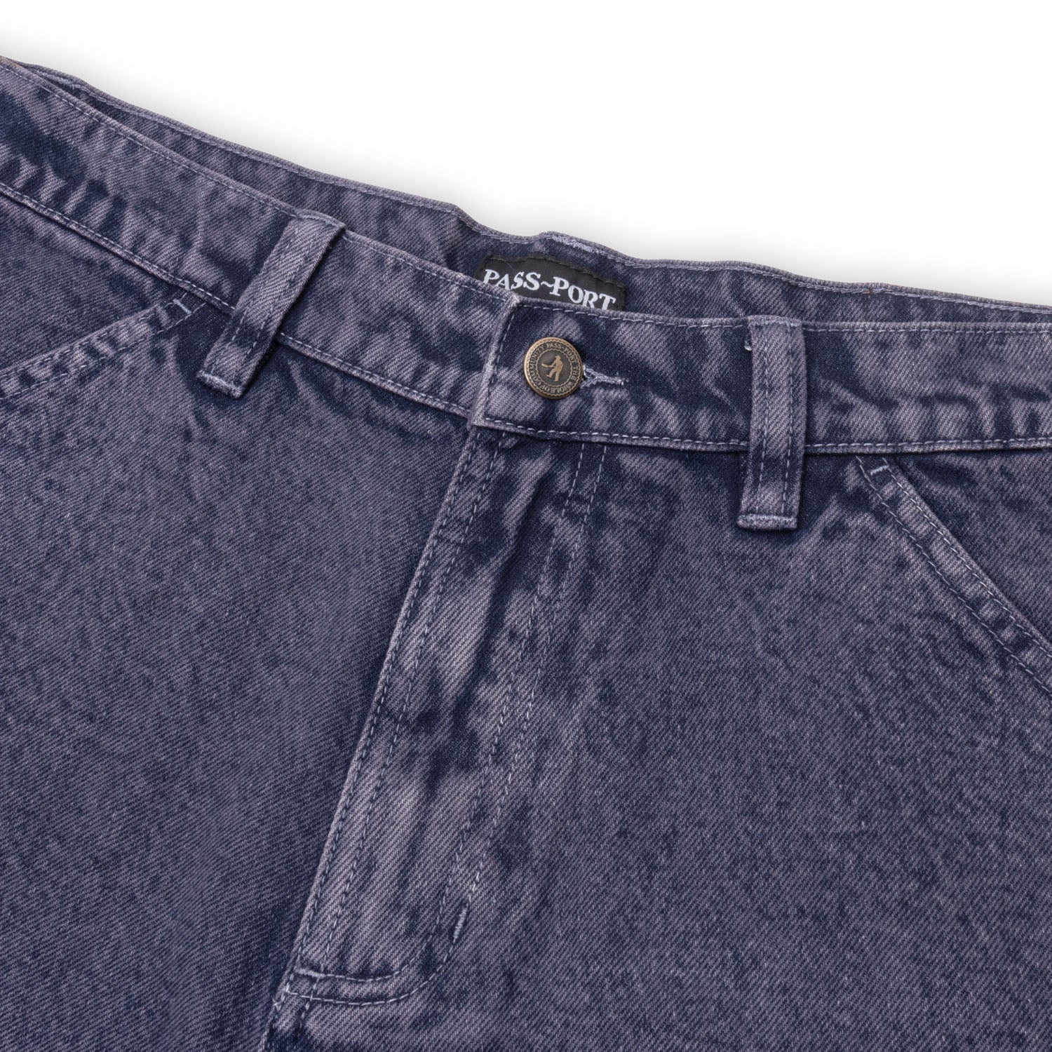 R41 0030 WorkersClubJeanPurpleOverdye2