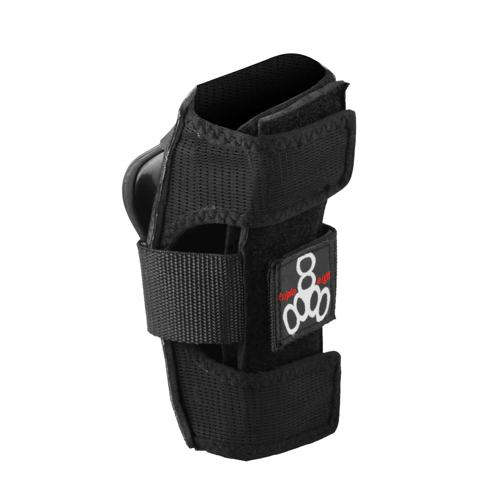 Wristsaver shot 1024x1024 b3757331 f39a 48db 98b7 e8890f067407