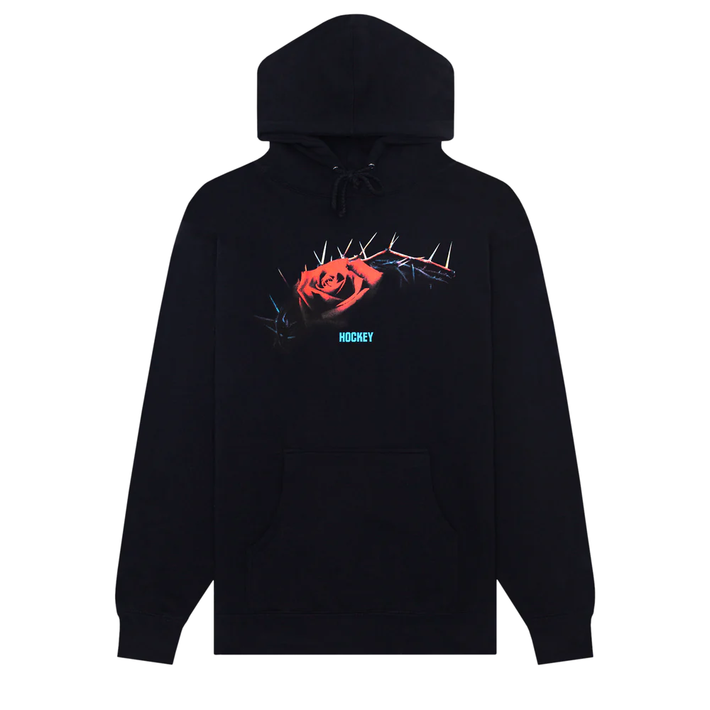 hockey behemothhoodie