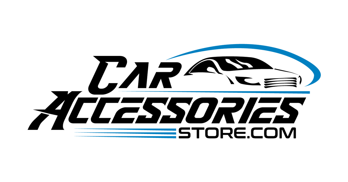 Car Accessories Store Car Store