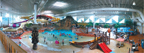 top usa family travel destinations with kids wisconson dells