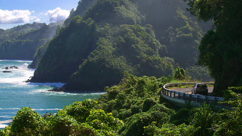 top usa family travel destinations with kids maui hawaii