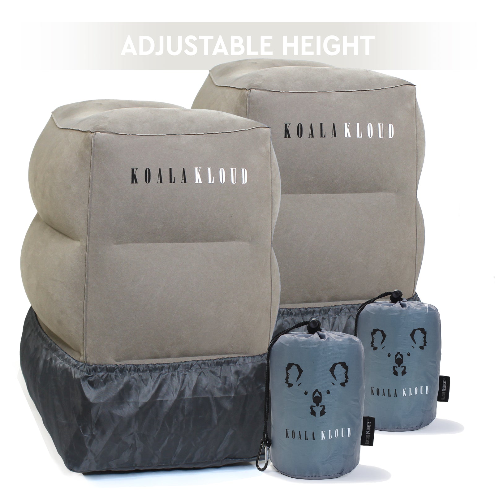 https://cdn.shopify.com/s/files/1/0248/7864/5351/products/koala-kloud-gray-inflatable-footrest-plane-foot-rest-with-dust-cover-right-grey-set-of-2-adjustable_1600x.jpg?v=1655856934