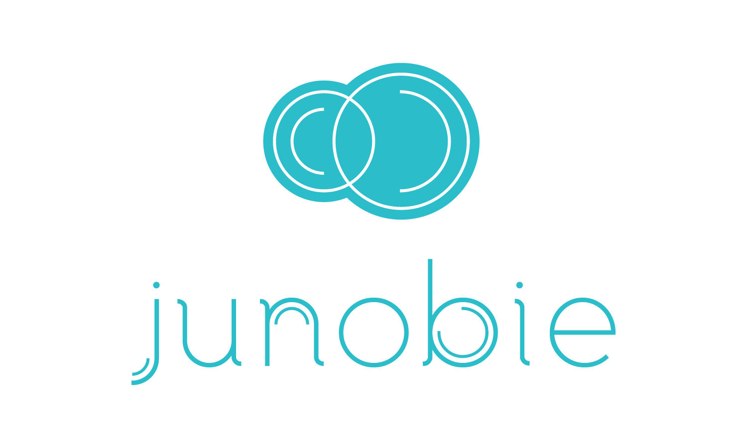 Junobie Gift Box