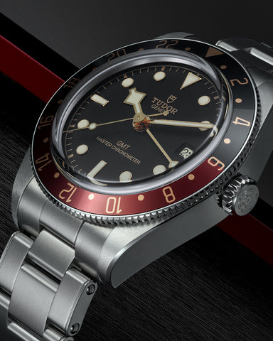 tudor-watch-black-bay-58-gmt-39mm-m7939g1a0nru-0001