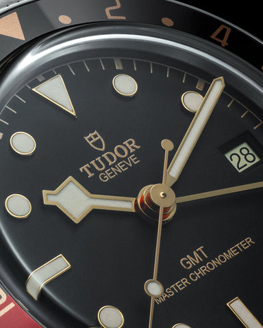 tudor-watch-black-bay-58-gmt-39mm-dial