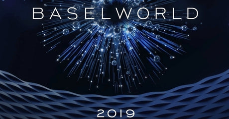 Baselworld 2019