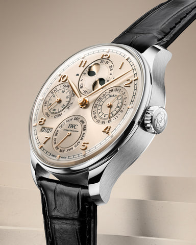 iwc-watch-portugieser-perpetual-calendar-44-dune-iw503704