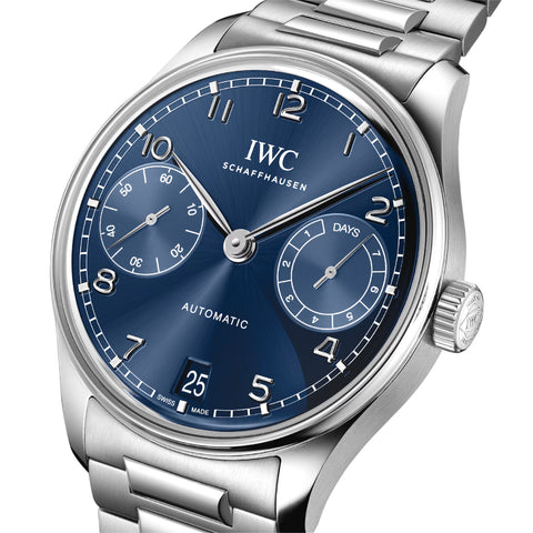 iwc-watch-portugieser-automatic-42-blue-iw501704