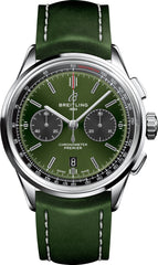 breitling-watch-premier-b01-chronograph-42-bentley-british-racing-green