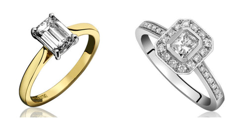 emerald-cut-diamond-engagement-ring