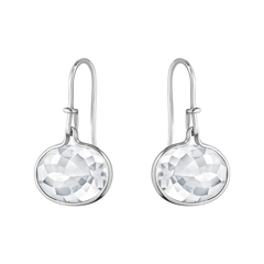 georg-jensen-savannah-sterling-silver-rock-crystal-earrings