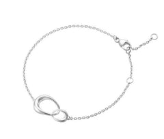 georg-jensen-offspring-sterling-silver-bracelet