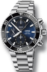 oris-watch-aquis-chronograph