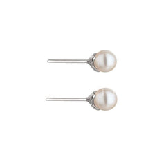 shaun-leane-cherry-blossom-sterling-silver-pearl-stud-earrings