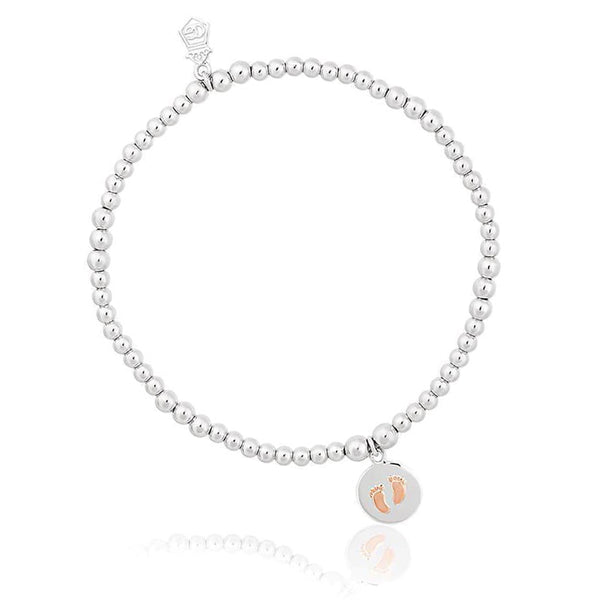 Clogau Bracelets | C W Sellors Fine Jewellery