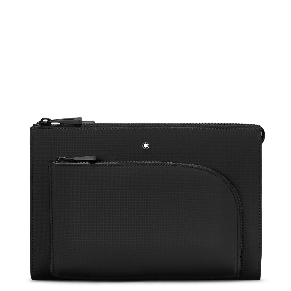 Montblanc Envelope Bag Extreme 2.0 129652 | C W Sellors Fine Jewellery