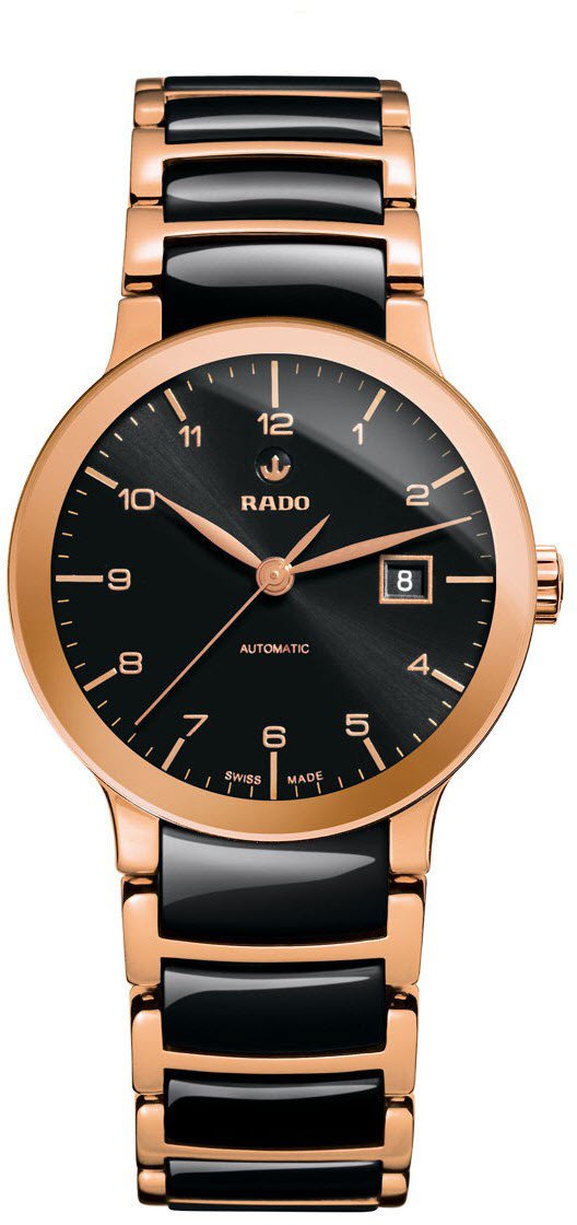 Rado r32109162 on sale