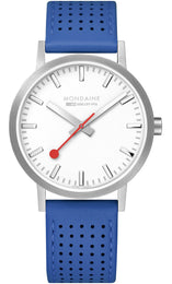 Mondaine Watch SBB Classic A660.30360.16SBD