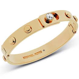 michael kors cartier bracelet