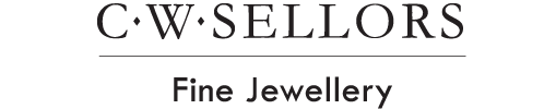 C W Sellors Jewellers I Diamond Rings, Jewellery & Watches