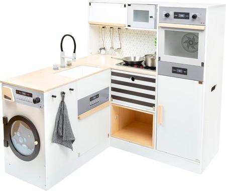 childrens play kitchen