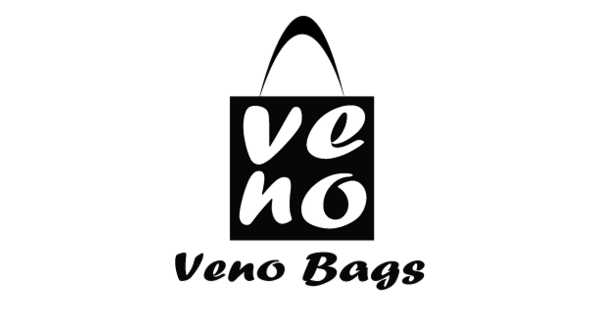 High-Quality Reusable & Eco-Friendly Bags - Veno Bags