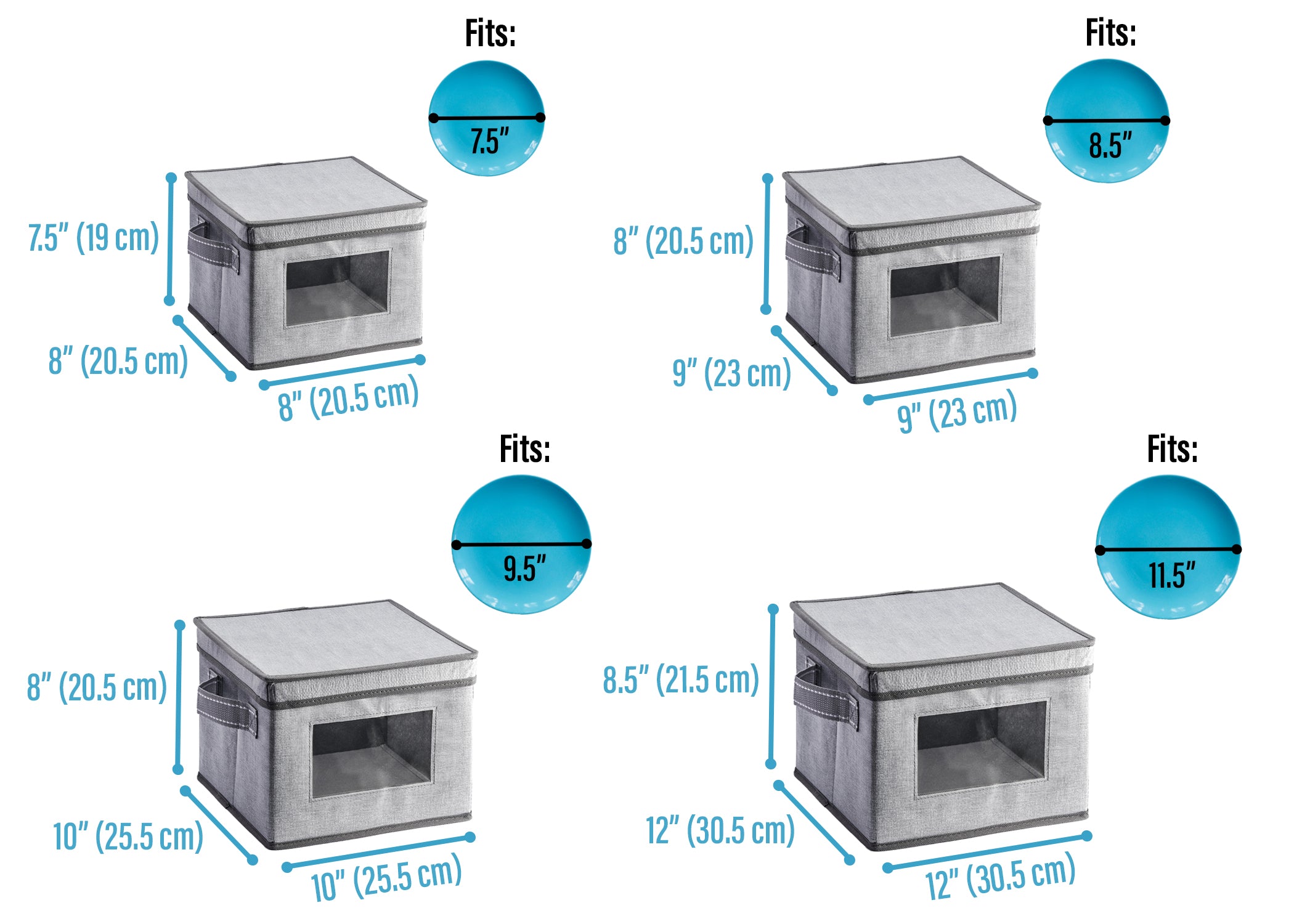 https://cdn.shopify.com/s/files/1/0248/7998/8772/products/DB-0001-GRY4Dimensions.jpg?v=1669285135