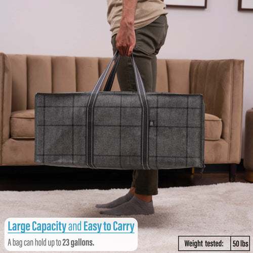 Moving Bags, Buy Moving Bags Online