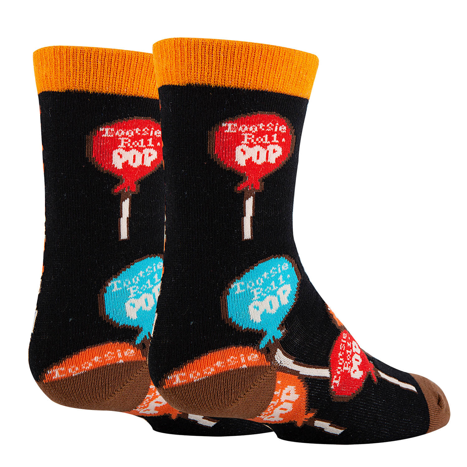 Funny Socks - Emoji Déjà Poo – OTSO