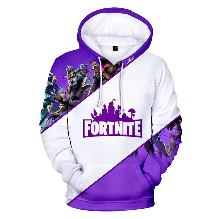 fortnite hoodie galaxy