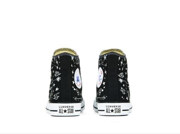 converse all star site officiel