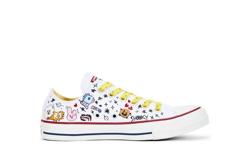 converse x bt 21