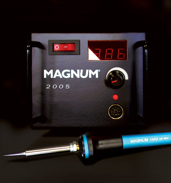 soldering-station-2005-magnum-products