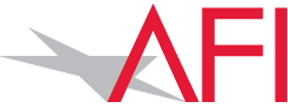 AFI Customer Logo