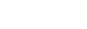 Black Magic Design Logo