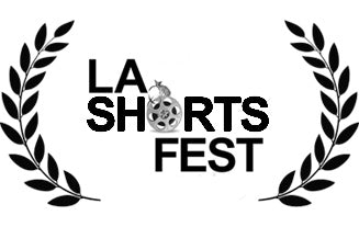 LA Shorts Fest Laurel