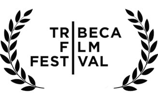 Tribeca Laurel