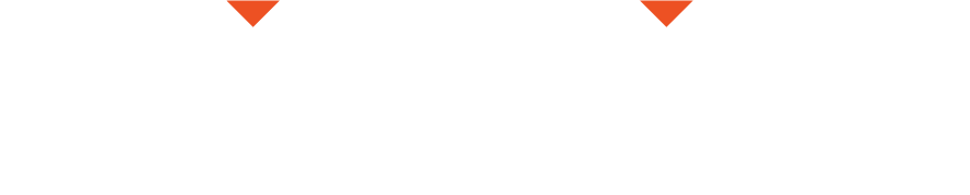 Editstock Logo