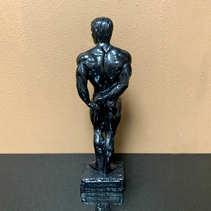 Printable Pictures Of Mens Physique Trophies