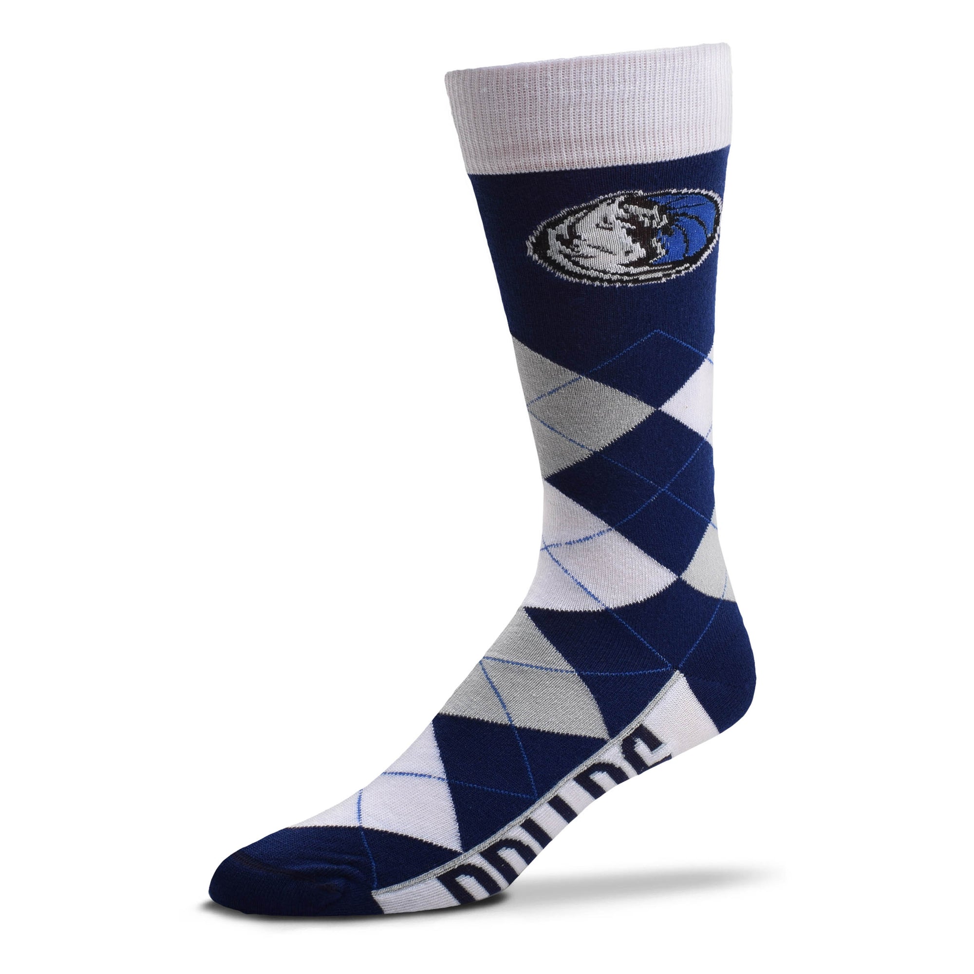 Dallas Cowboys – Socks and Bottoms