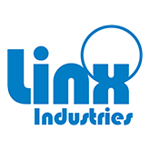 About Linx