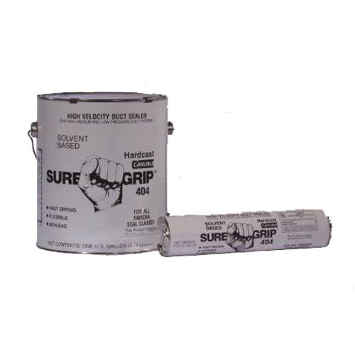 SHURTAPE #AF982 Reinforced Foil Duct Tape