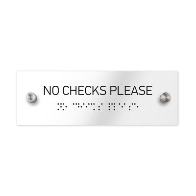 Lash Check Sticker for Sale by icelandicc