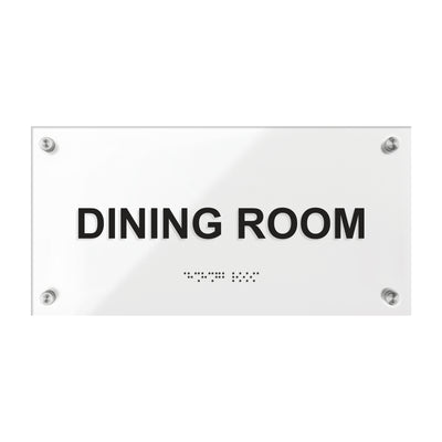 Office door signs - Bsign. Door plaques for office - Easy to Order