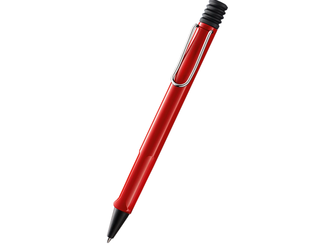 LAMY Safari Mechanical Pencil - 2 color options