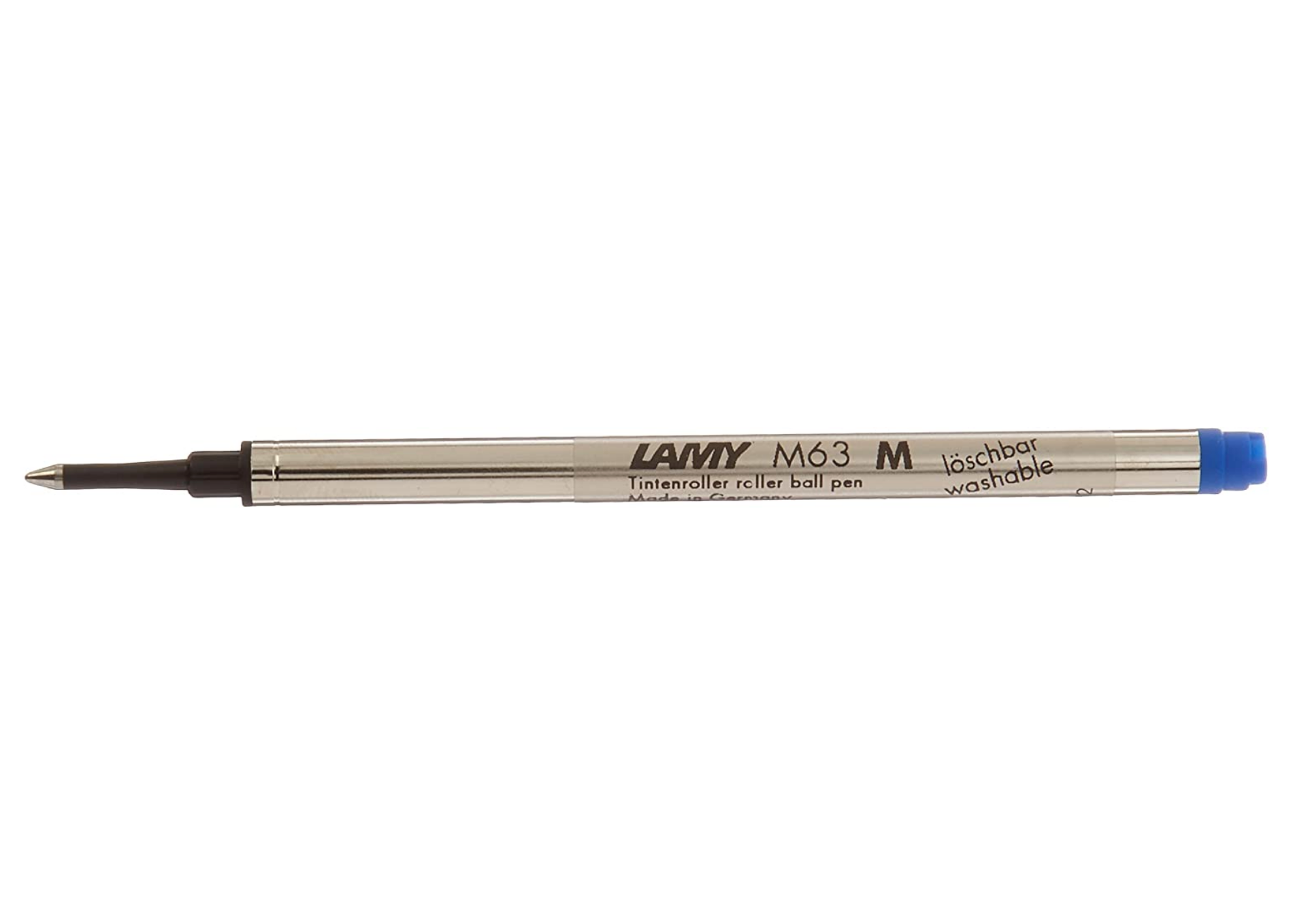 LAMY Rollerball Ink Refill